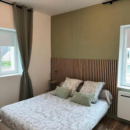 Apartment Famille Sabljak